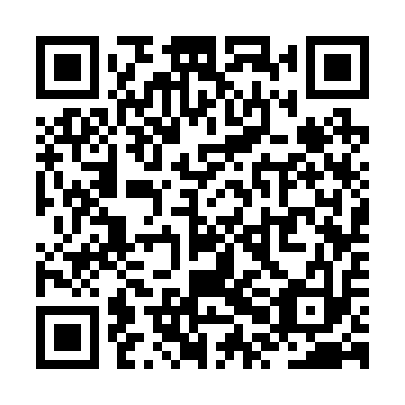 QR code for ZPC213