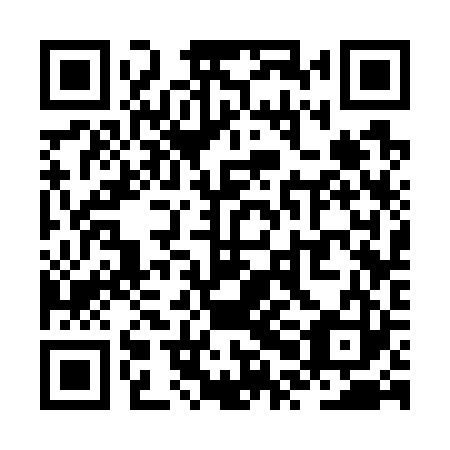 QR code for ZPC723