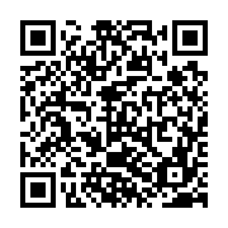 QR code for ZPC776