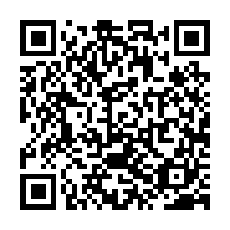 QR code for ZPD 260
