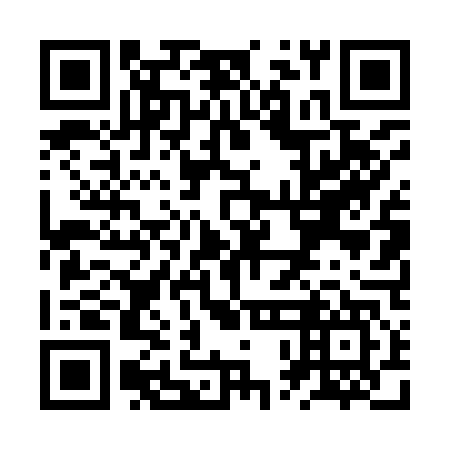 QR code for ZPD 947
