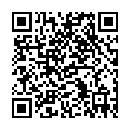 QR code for ZPD065