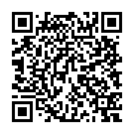 QR code for ZPD531