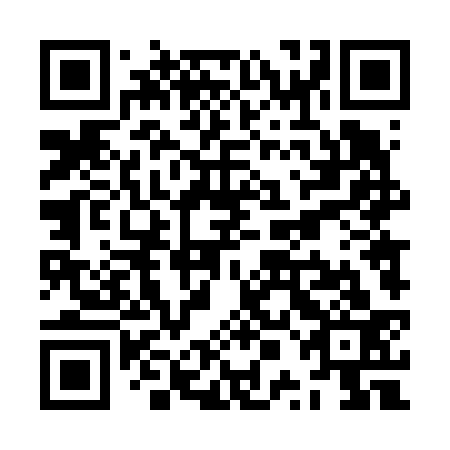 QR code for ZPD633