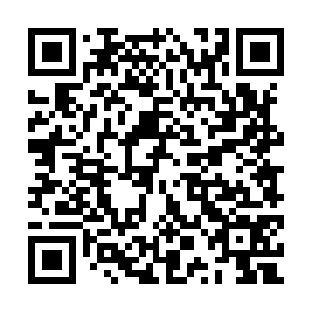 QR code for plate ZPD 974