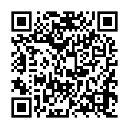 QR code for plate ZPD 978