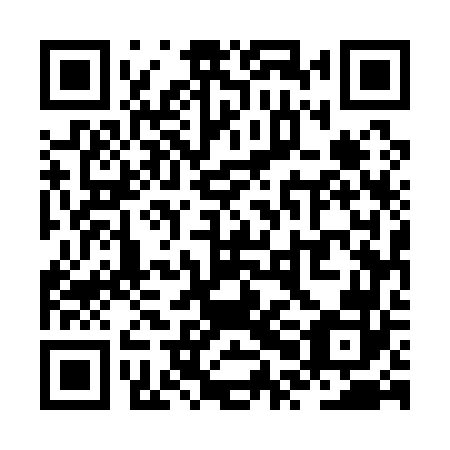 QR code for ZPE 162
