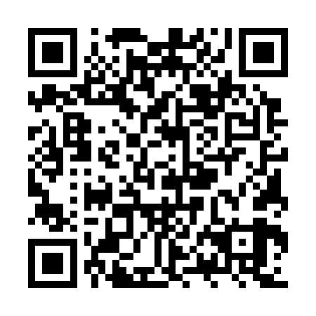 QR code for ZPE 369