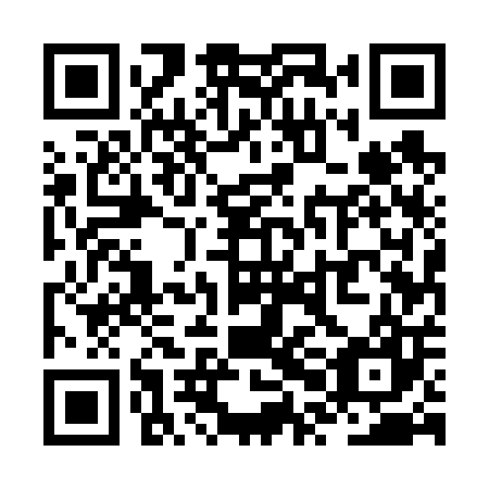 QR code for ZPE 607