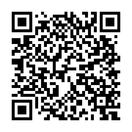 QR code for ZPE 755