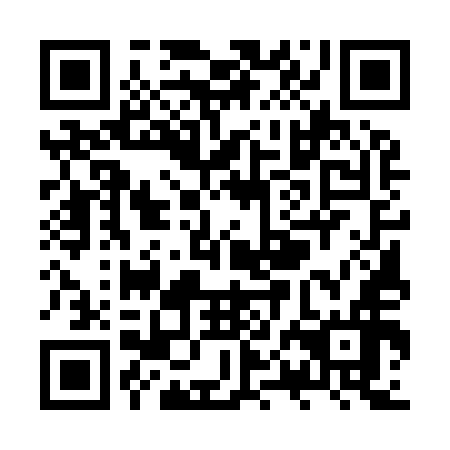 QR code for ZPE 956