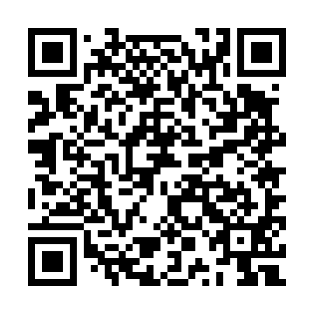 QR code for ZPE491