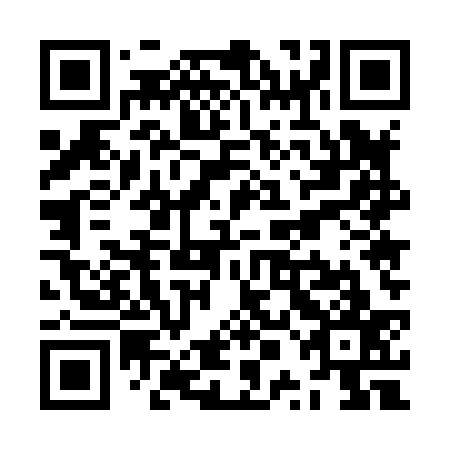 QR code for ZPE837