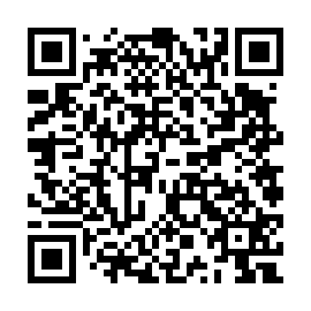 QR code for ZPF 421