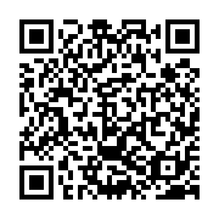 QR code for ZPF 511
