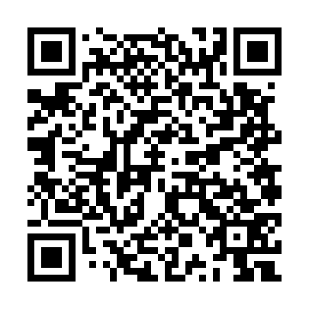 QR code for ZPF 573