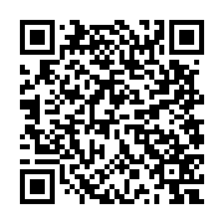 QR code for plate ZPF 577