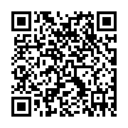 QR code for ZPF802