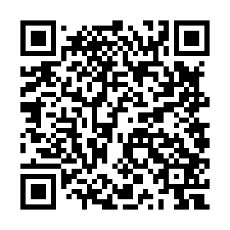QR code for ZPF803