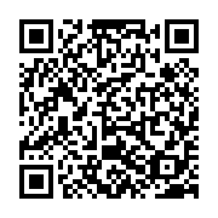 QR code for ZPG 098