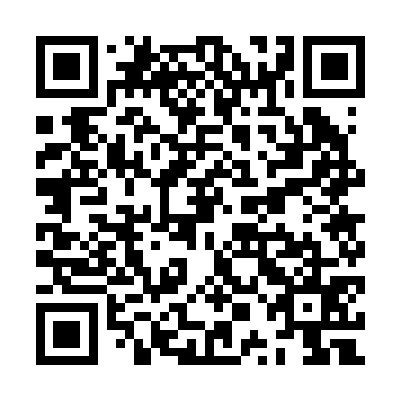 QR code for ZPG 275