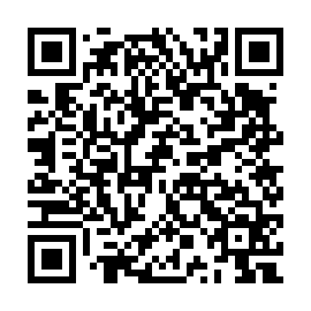 QR code for ZPG 464