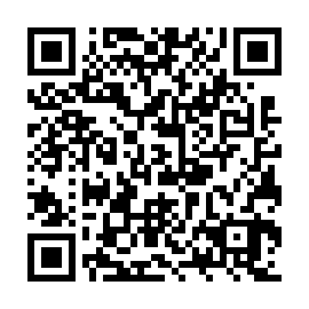 QR code for ZPG 622