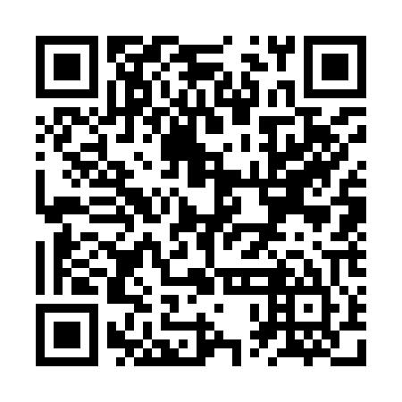 QR code for ZPG 905