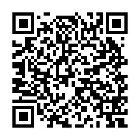 QR code for ZPG298