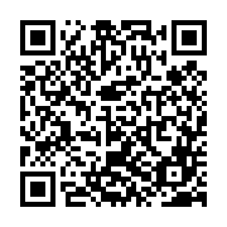 QR code for ZPG446