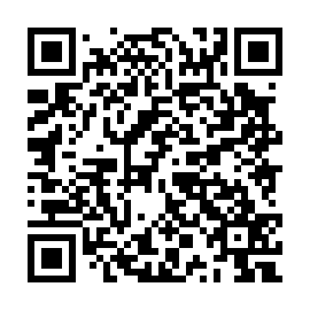 QR code for ZPH 037