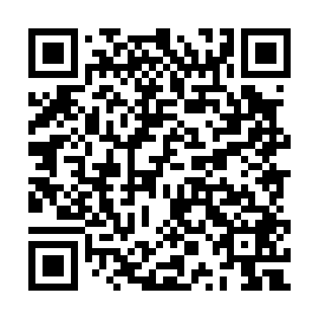 QR code for ZPH 048