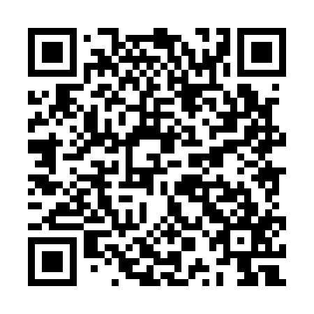QR code for ZPH 117