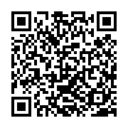 QR code for ZPH 420