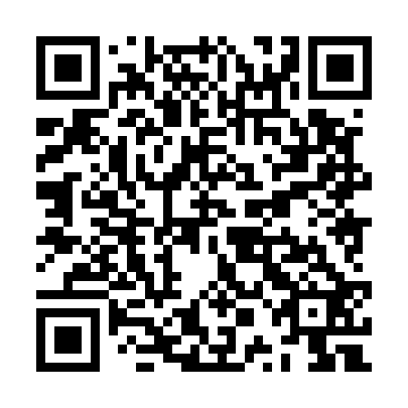QR code for ZPH 522