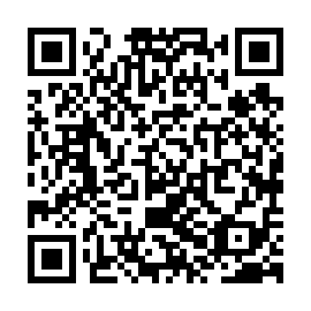 QR code for ZPH 619