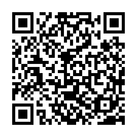 QR code for plate ZPH 261