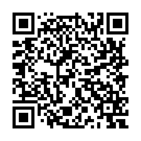 QR code for ZPH965