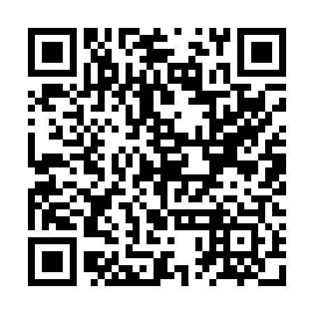 QR code for ZPI 003