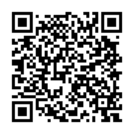 QR code for ZPI 092