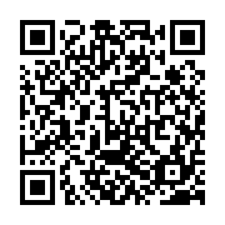 QR code for ZPI 114