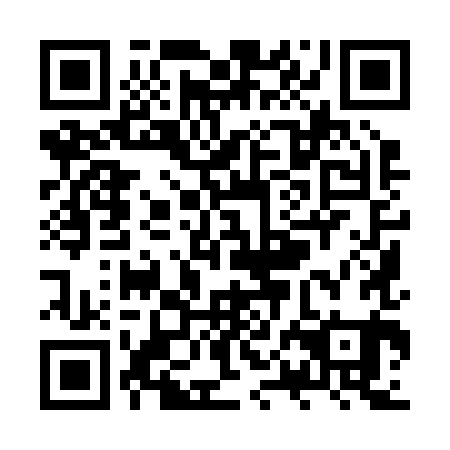 QR code for ZPI 281