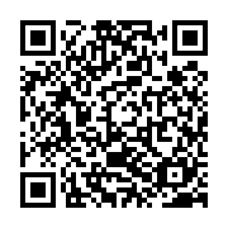 QR code for ZPI 525