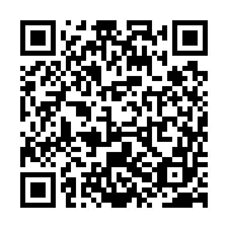 QR code for ZPI 752