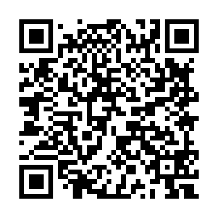 QR code for ZPI 898