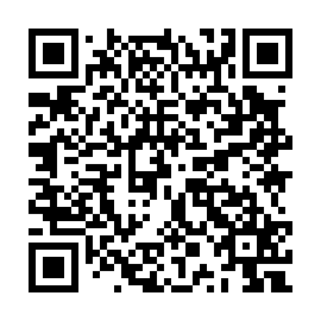 QR code for plate ZPI 025