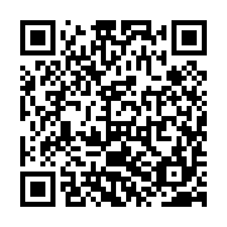 QR code for ZPI094