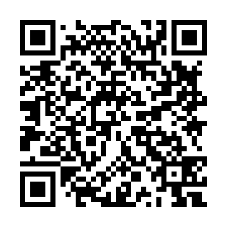 QR code for ZPI839