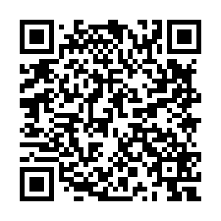QR code for ZPI869