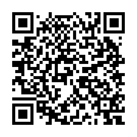 QR code for ZPJ 211